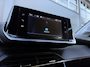 Peugeot 208 1.2 Active Pack / 100% Onderhoud / Geen Import