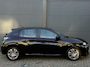 Peugeot 208 1.2 Active Pack / 100% Onderhoud / Geen Import