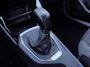 Peugeot 208 1.2 Active Pack / 100% Onderhoud / Geen Import