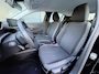 Peugeot 208 1.2 Active Pack / 100% Onderhoud / Geen Import