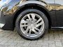 Peugeot 208 1.2 Active Pack / 100% Onderhoud / Geen Import