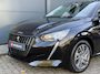 Peugeot 208 1.2 Active Pack / 100% Onderhoud / Geen Import