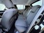Peugeot 208 1.2 Active Pack / 100% Onderhoud / Geen Import