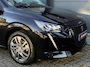 Peugeot 208 1.2 Active Pack / 100% Onderhoud / Geen Import
