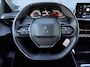 Peugeot 208 1.2 Active Pack / 100% Onderhoud / Geen Import