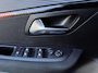 Peugeot 208 1.2 Active Pack / 100% Onderhoud / Geen Import