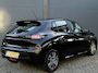 Peugeot 208 1.2 Active Pack / 100% Onderhoud / Geen Import