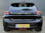 Peugeot 208 1.2 Active Pack / 100% Onderhoud / Geen Import