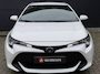 Toyota Corolla Touring Sports 1.8 Hybrid Business / 100% Onderhoud / Geen Import