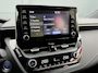 Toyota Corolla Touring Sports 1.8 Hybrid Business / 100% Onderhoud / Geen Import