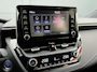 Toyota Corolla Touring Sports 1.8 Hybrid Business / 100% Onderhoud / Geen Import
