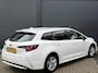 Toyota Corolla Touring Sports 1.8 Hybrid Business / 100% Onderhoud / Geen Import