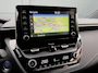 Toyota Corolla Touring Sports 1.8 Hybrid Business / 100% Onderhoud / Geen Import