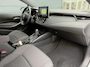 Toyota Corolla Touring Sports 1.8 Hybrid Business / 100% Onderhoud / Geen Import