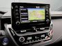 Toyota Corolla Touring Sports 1.8 Hybrid Business / 100% Onderhoud / Geen Import