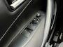 Toyota Corolla Touring Sports 1.8 Hybrid Business / 100% Onderhoud / Geen Import