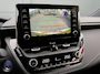 Toyota Corolla Touring Sports 1.8 Hybrid Business / 100% Onderhoud / Geen Import