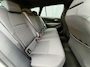 Toyota Corolla Touring Sports 1.8 Hybrid Business / 100% Onderhoud / Geen Import