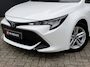 Toyota Corolla Touring Sports 1.8 Hybrid Business / 100% Onderhoud / Geen Import