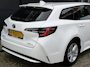 Toyota Corolla Touring Sports 1.8 Hybrid Business / 100% Onderhoud / Geen Import