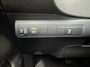Toyota Corolla Touring Sports 1.8 Hybrid Business / 100% Onderhoud / Geen Import