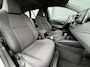 Toyota Corolla Touring Sports 1.8 Hybrid Business / 100% Onderhoud / Geen Import