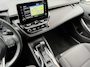 Toyota Corolla Touring Sports 1.8 Hybrid Business / 100% Onderhoud / Geen Import