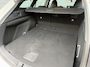 Toyota Corolla Touring Sports 1.8 Hybrid Business / 100% Onderhoud / Geen Import
