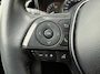 Toyota Corolla Touring Sports 1.8 Hybrid Business / 100% Onderhoud / Geen Import