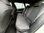 Toyota Corolla Touring Sports 1.8 Hybrid Business / 100% Onderhoud / Geen Import