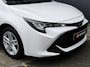 Toyota Corolla Touring Sports 1.8 Hybrid Business / 100% Onderhoud / Geen Import