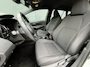 Toyota Corolla Touring Sports 1.8 Hybrid Business / 100% Onderhoud / Geen Import