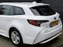 Toyota Corolla Touring Sports 1.8 Hybrid Business / 100% Onderhoud / Geen Import