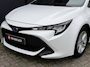 Toyota Corolla Touring Sports 1.8 Hybrid Business / 100% Onderhoud / Geen Import