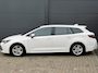 Toyota Corolla Touring Sports 1.8 Hybrid Business / 100% Onderhoud / Geen Import