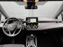 Toyota Corolla Touring Sports 1.8 Hybrid Business / 100% Onderhoud / Geen Import