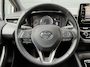 Toyota Corolla Touring Sports 1.8 Hybrid Business / 100% Onderhoud / Geen Import