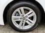 Toyota Corolla Touring Sports 1.8 Hybrid Business / 100% Onderhoud / Geen Import