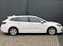 Toyota Corolla Touring Sports 1.8 Hybrid Business / 100% Onderhoud / Geen Import