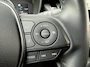 Toyota Corolla Touring Sports 1.8 Hybrid Business / 100% Onderhoud / Geen Import