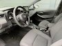 Toyota Corolla Touring Sports 1.8 Hybrid Business / 100% Onderhoud / Geen Import