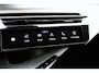 Peugeot 5008 1.2 Hybrid 136 Allure | Automaat | Navigatie | Camera | Adaptieve cruise control | Apple carplay |