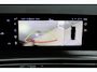 Peugeot 5008 1.2 Hybrid 136 Allure | Automaat | Navigatie | Camera | Adaptieve cruise control | Apple carplay |