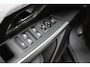 Peugeot 5008 1.2 Hybrid 136 Allure | Automaat | Navigatie | Camera | Adaptieve cruise control | Apple carplay |