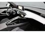 Peugeot 5008 1.2 Hybrid 136 Allure | Automaat | Navigatie | Camera | Adaptieve cruise control | Apple carplay |