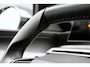 Peugeot 5008 1.2 Hybrid 136 Allure | Automaat | Navigatie | Camera | Adaptieve cruise control | Apple carplay |