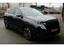 Peugeot 5008 1.2 Hybrid 136 Allure | Automaat | Navigatie | Camera | Adaptieve cruise control | Apple carplay |