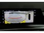 Peugeot 5008 1.2 Hybrid 136 Allure | Automaat | Navigatie | Camera | Adaptieve cruise control | Apple carplay |