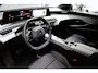 Peugeot 5008 1.2 Hybrid 136 Allure | Automaat | Navigatie | Camera | Adaptieve cruise control | Apple carplay |