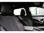 Peugeot 5008 1.2 Hybrid 136 Allure | Automaat | Navigatie | Camera | Adaptieve cruise control | Apple carplay |